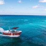 Best Weekend Trips From London