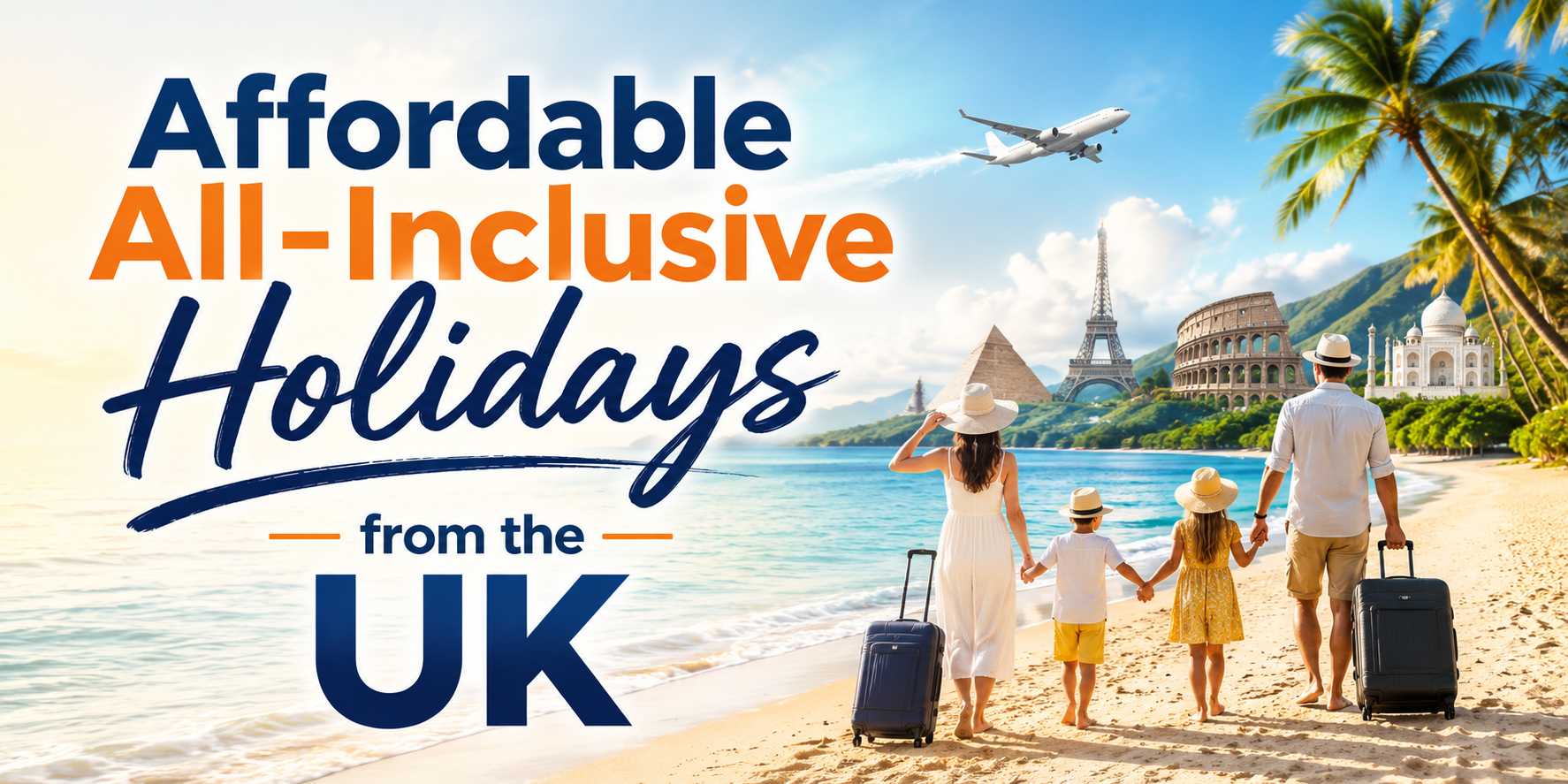 affordable-all-Inclusive-holidays-from-the-uk