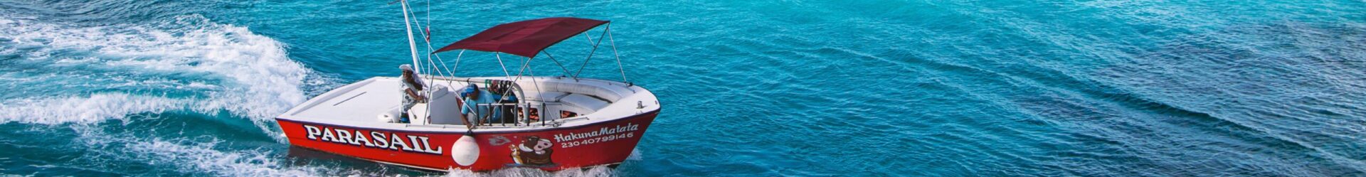 Best Weekend Trips From London