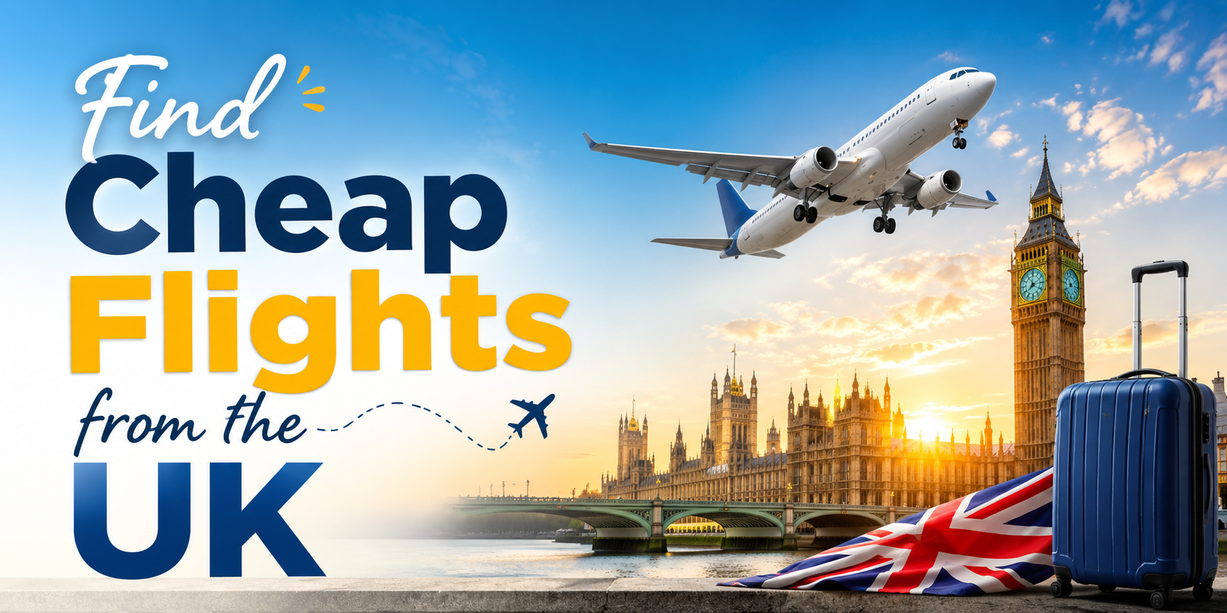find-cheap-flights-from- the-uk-travel-from-the-uk