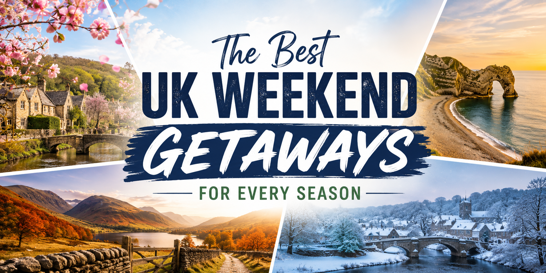 the-best-uk-weekend-getaways-for-every-season