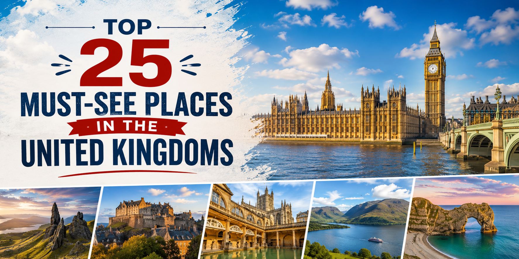 top-places-in-the-united-kingdom-travel-from-the-uk