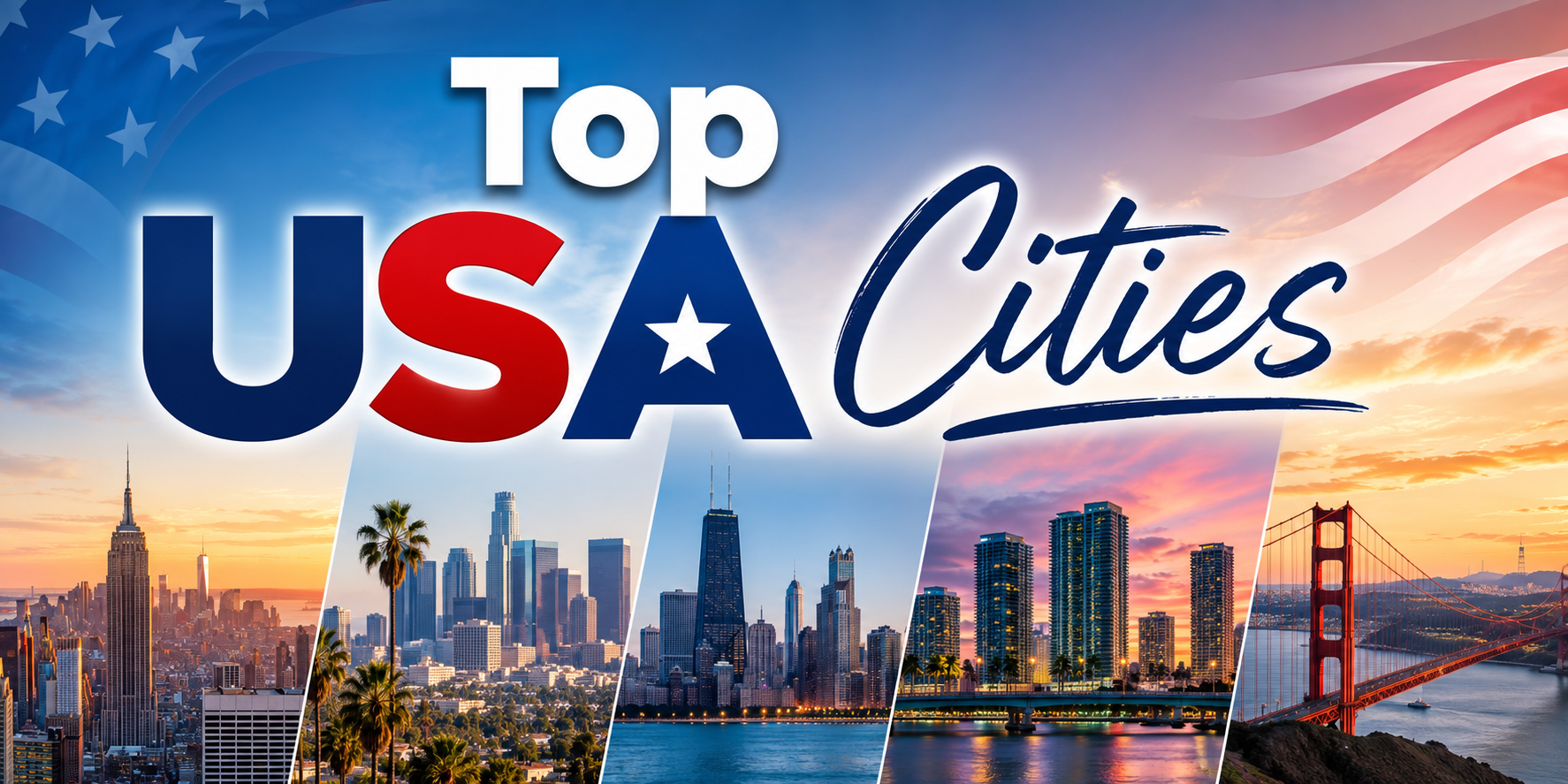 top-usa-cities-travel-from-the-uk