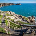 Hidden Gems in the UK