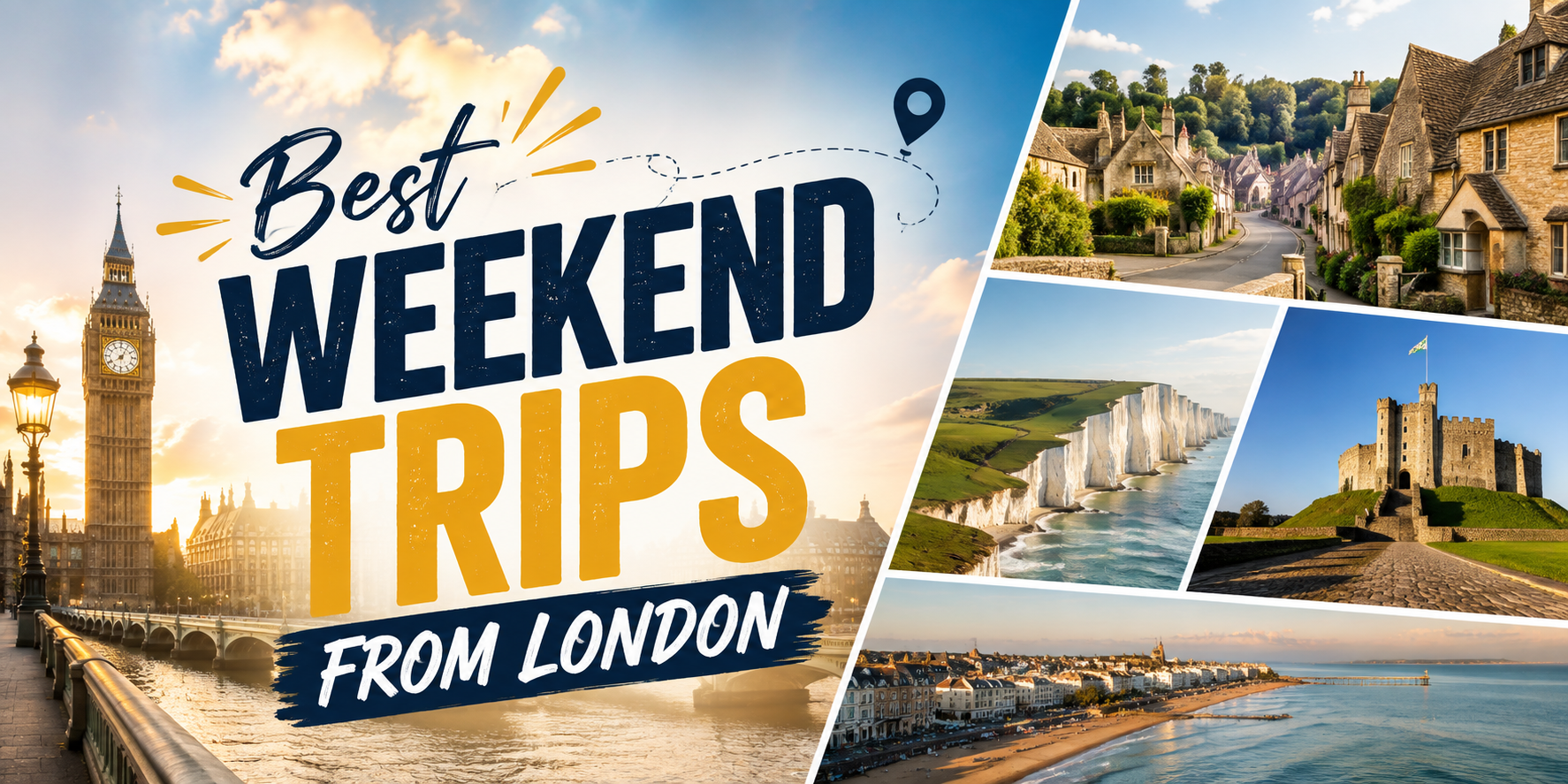 best-weekend-trips-from-london-travel-from-the-uk