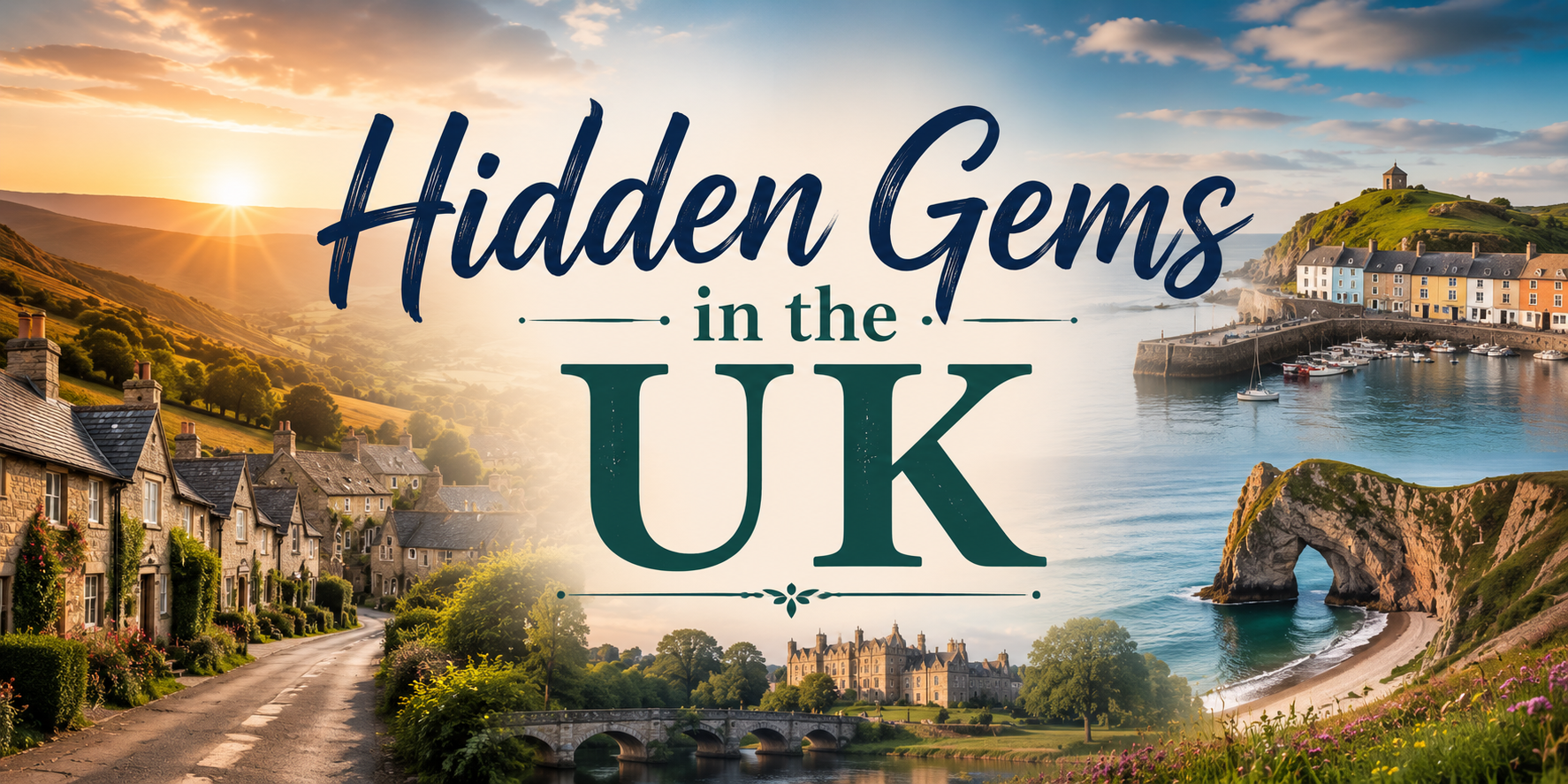 hidden-gems-in -the-UK