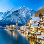 A Complete Travel Guide to Europe from the UK for Top Destinations