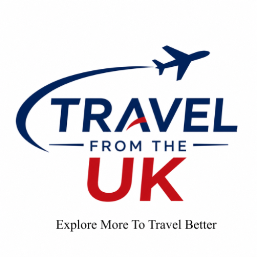 travel-from-the-uk-logo