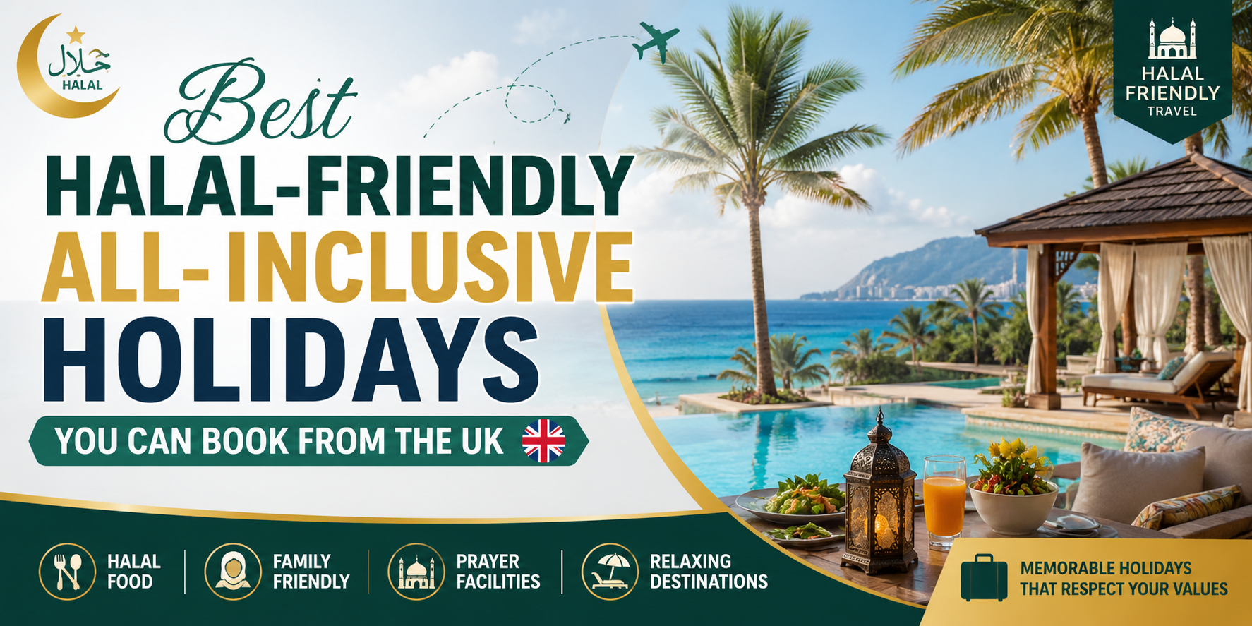 best-halal-friendly-all-Inclusive-holidays-travel-from-the-uk