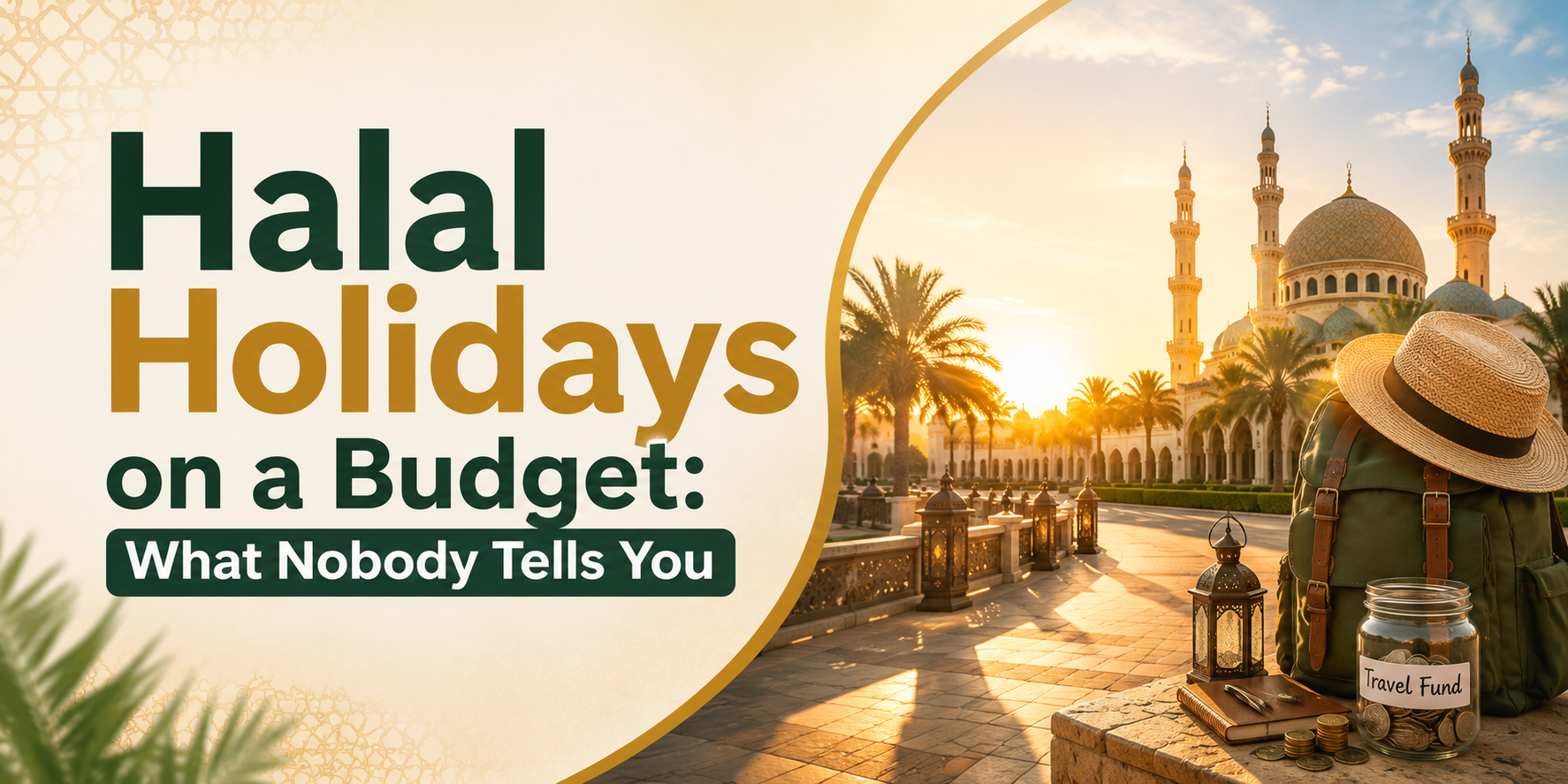 halal-holidays-on -a-budget