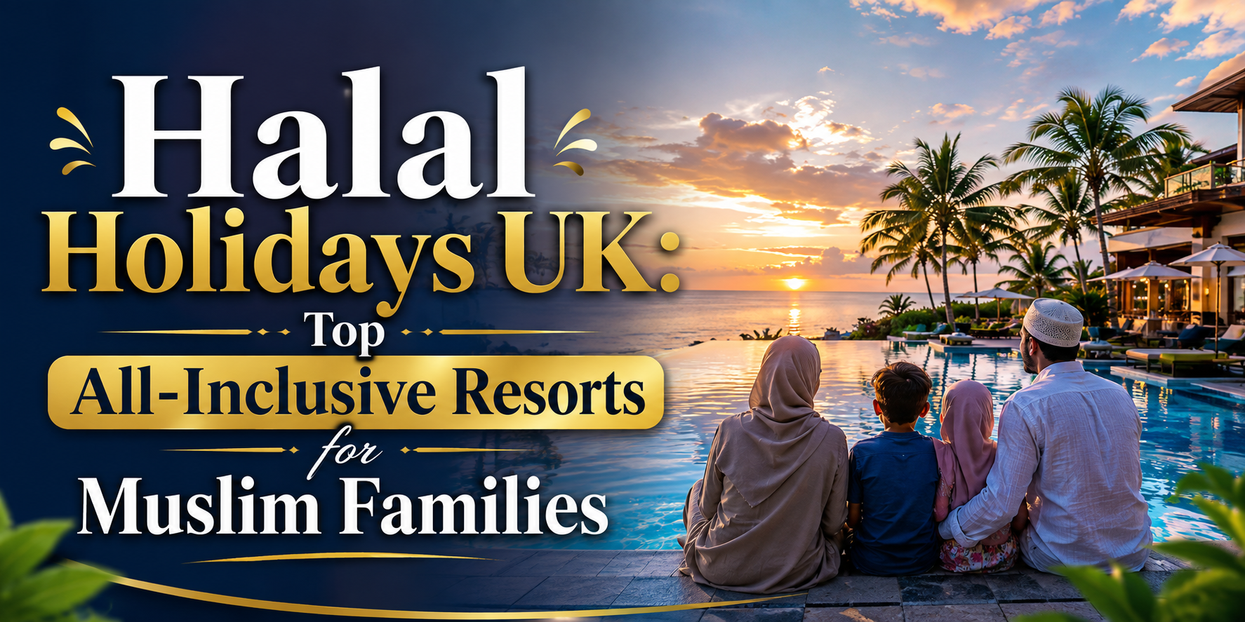 halal-holidays-uK-top-resorts-travel-from-the-uk