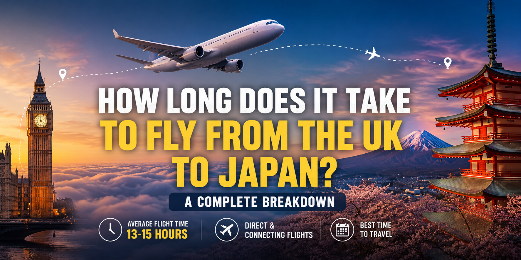 take-to-fly-from-the-UK-to-Japan
