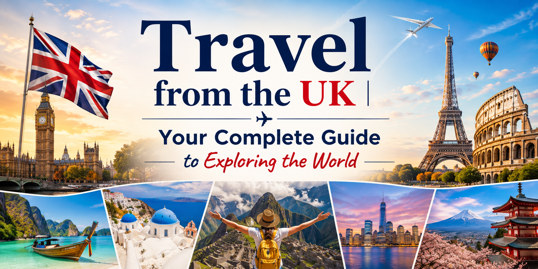 travel-from-the-uk