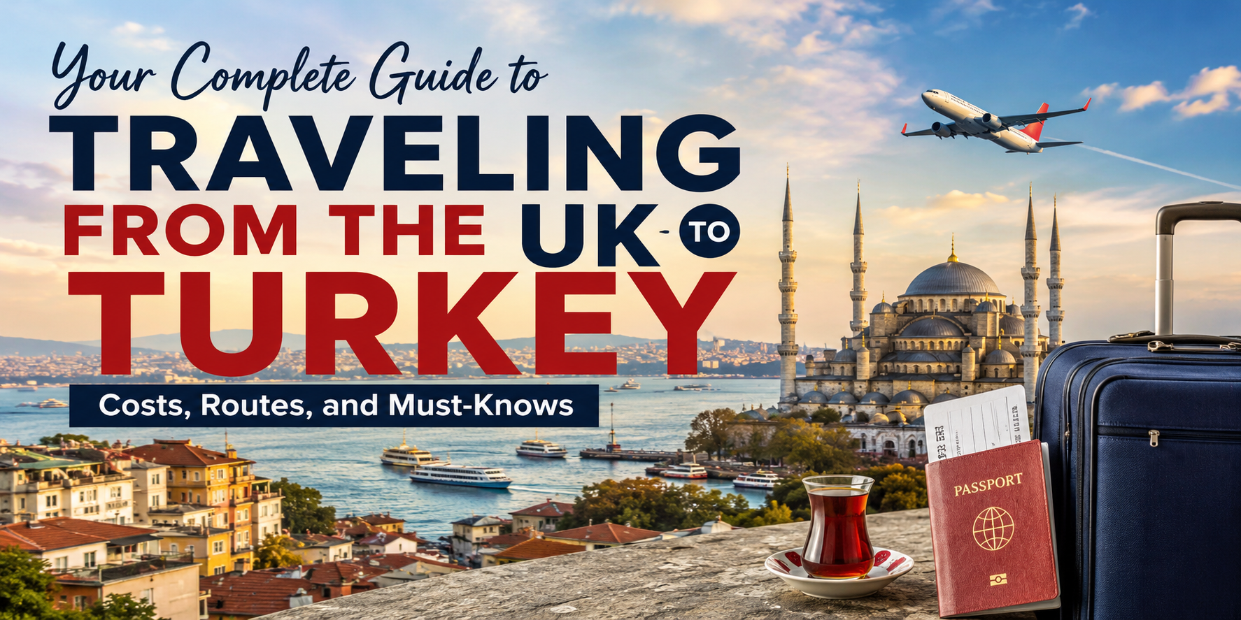travel-from-uk-turkey