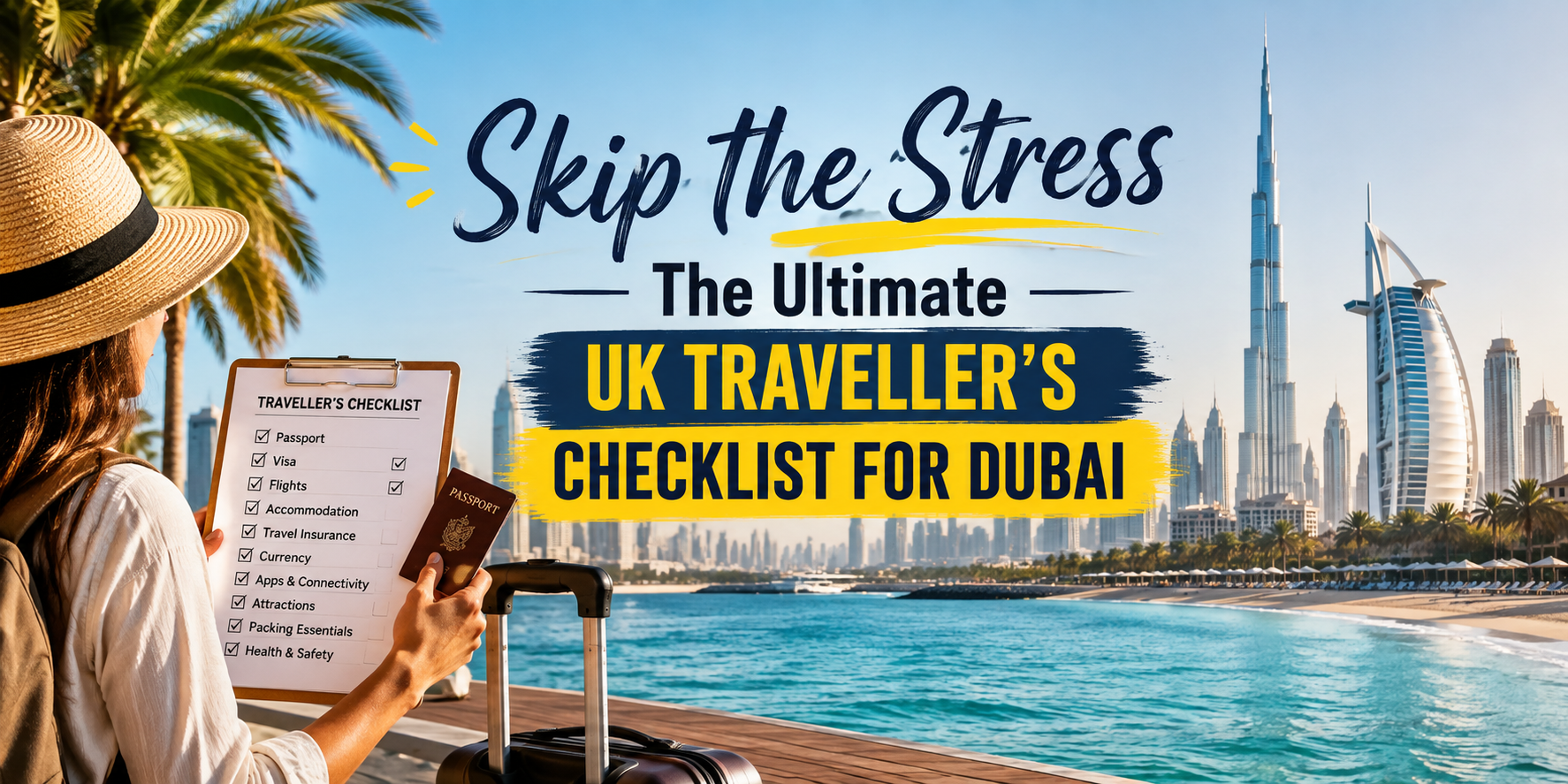 travel-to-dubai-from-uk