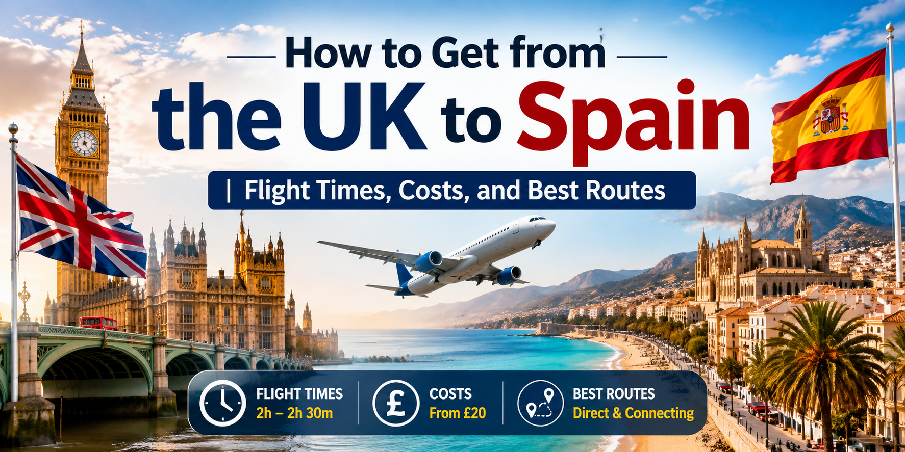 travel-to-spain-from-uk